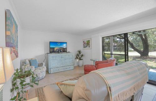 Miramar Beach House | Seascape Villa - 33B