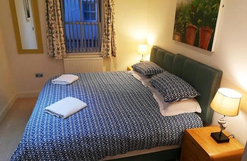Penally House | Seashell Tenby
