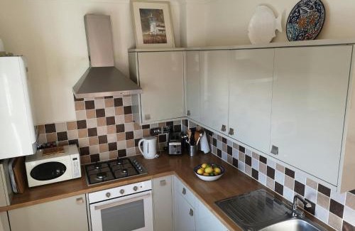 Penally House | Seashell Tenby