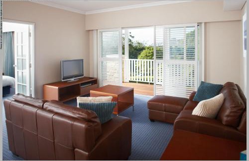 Yallingup Apartment | Seashells Yallingup