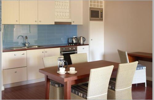 Yallingup Apartment | Seashells Yallingup