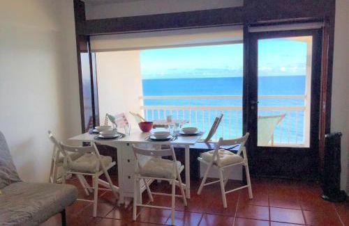 Santiago Apartment | Seaside Apartment