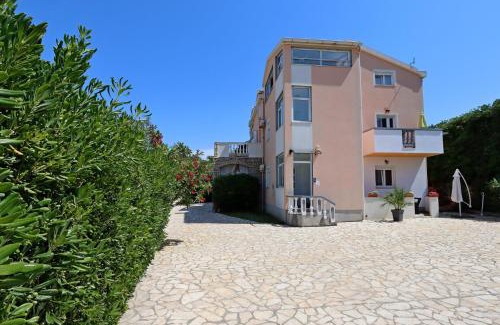 Pag Apartment | Seaside apartments with a swimming pool Pag - 6412