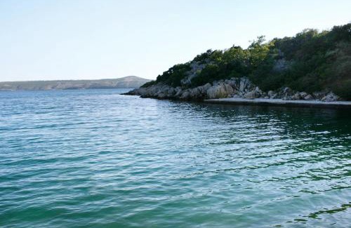 Municipality of Posedarje Apartment | Seaside apartments with a swimming pool Posedarje, Novigrad - 6162