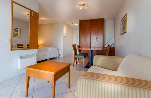 Blankenberge Hotel | SeaSide Blankenberge