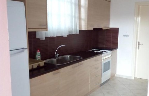 Mati House | Seaside cottage 50m from the beach