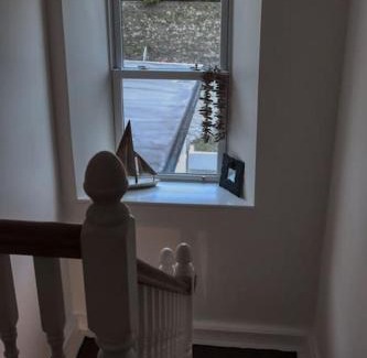 Tramore House | Seaside Cottage - Tramore