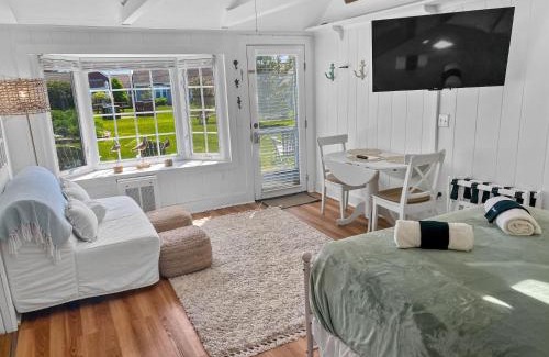 South Yarmouth House | Seaside Cottages - Cottage 17 - Ocean View