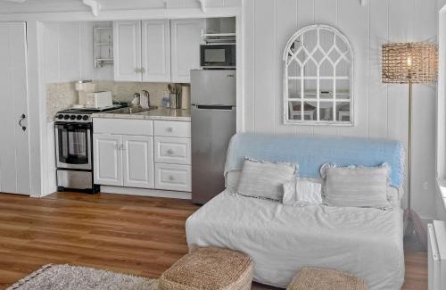 South Yarmouth House | Seaside Cottages - Cottage 17 - Ocean View
