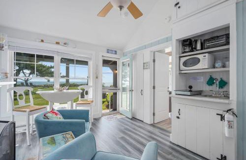 South Yarmouth House | Seaside Cottages - Cottage 32A - Seaside Too