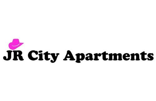Jadranovo Apartment | Seaside Guesthouse by JR City Apartments
