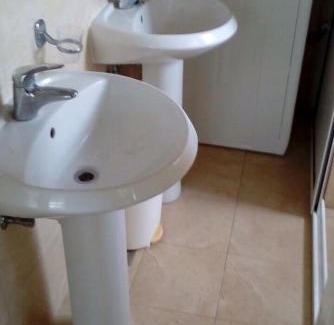 Drace House | Seaside holiday house Drace, Peljesac - 13117