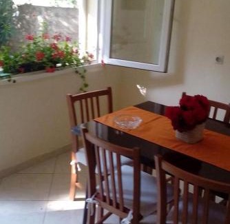 Drace House | Seaside holiday house Drace, Peljesac - 13117