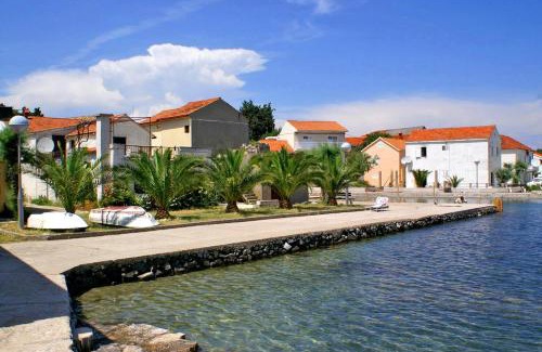 Drace House | Seaside holiday house Drace, Peljesac - 13117
