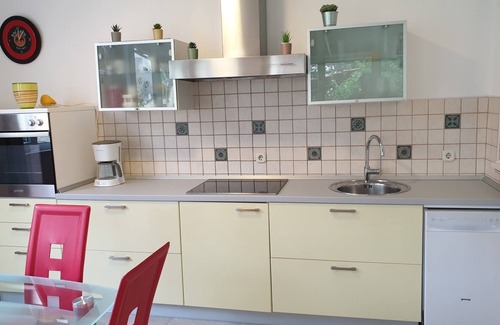 Brna House | Seaside holiday house Brna, Korčula (K-9296)