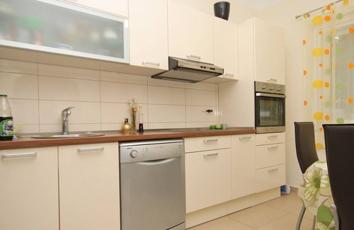Brna House | Seaside holiday house Brna, Korčula (K-9296)