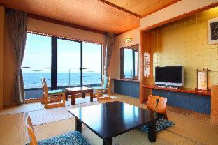 Beppu Hotel | Seaside Hotel Mimatsu Ooetei