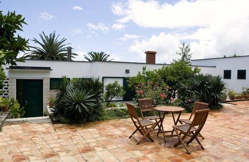 Stankovici House | Seaside luxury villa with a swimming pool Orebić, Pelješac (K-4520)