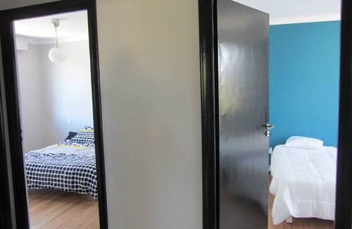 Larmor-Plage House | Seaside Renovated house 50 m from Nourriguel beach