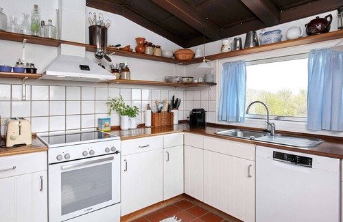 Skagen House | Seaside Serenity - By Traum Ferienwohnungen