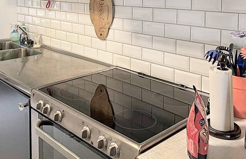 Soderakra House | Seaside Serenity in Kalmar-By Traum