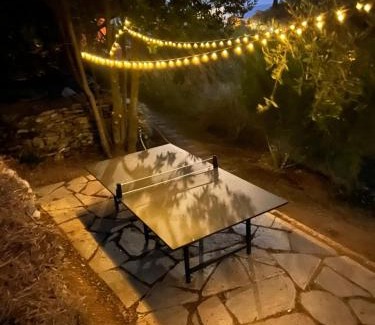 Zoagli House | Seaside villa between Portofino and Cinque Terre