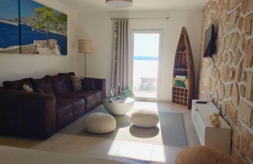 Zavala House | Seaside Zavala Comfortable holiday residence