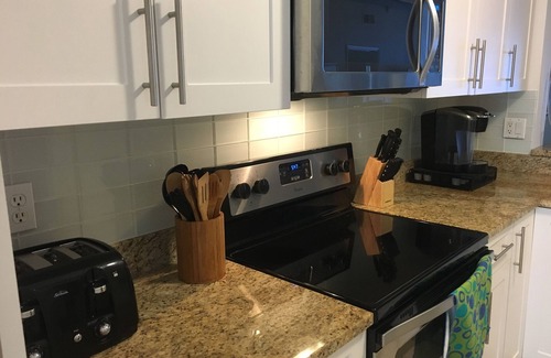 Imperial Golf Estates Condo | Seasonal Rental available at Abbey on the Lake. 1250 yessica Ann circle.