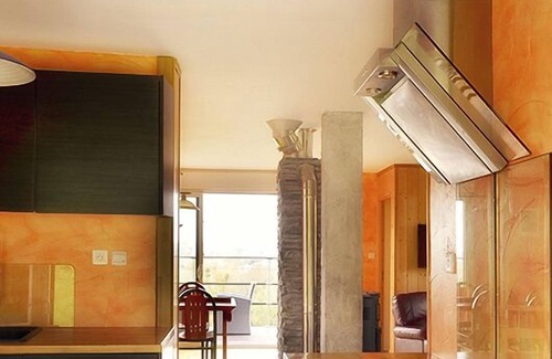 Plouarzel House | Seasonal rental by the sea in Plouarzel
