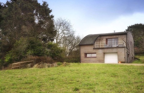Plouarzel House | Seasonal rental by the sea in Plouarzel