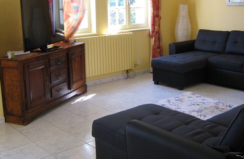 Cleder Villa | Seasonal rental on the Côte des Légendes