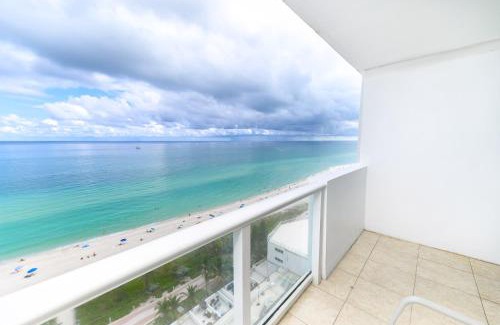 Mid Beach Apartment | SeaStays Apartments