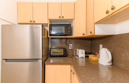 Mid Beach Apartment | SeaStays Apartments