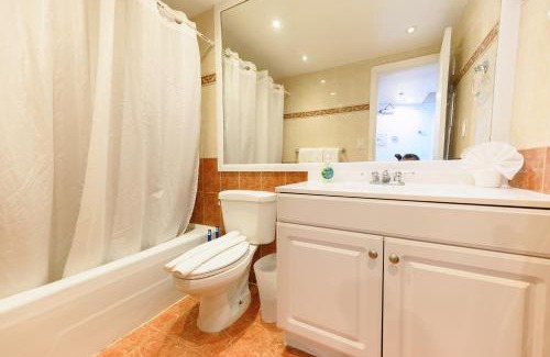 Mid Beach Apartment | SeaStays Apartments