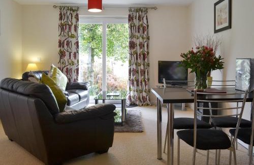 Liskeard House | Seaton