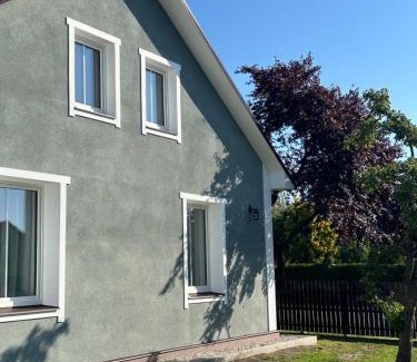 Ventspils House | Seatown house 2024