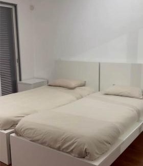 Santo Antonio Apartment | Seavale Apartement