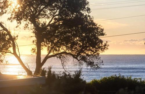 Bawley Point House | Seaview at Gannett