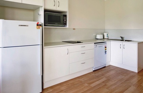 Bermagui Cottage | Seaview Beach House 2