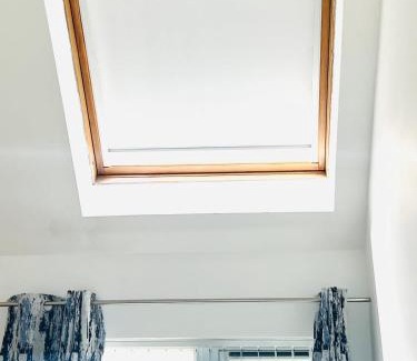 Portstewart Apartment | Seaview Hideway - Abnb