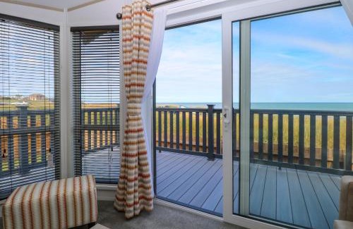 Bacton House | Seaview Lodge