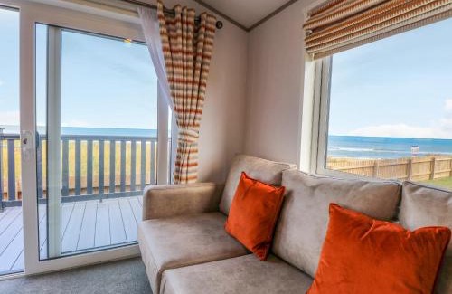 Bacton House | Seaview Lodge