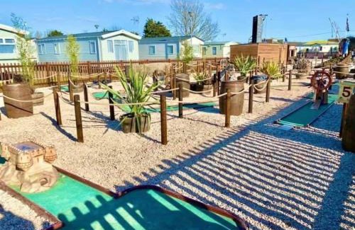 Clacton-on-Sea Other | seawick holiday park