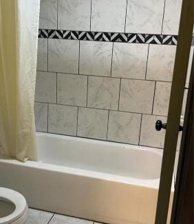 Historic Downtown Kissimmee Hotel | Sebastian Inn