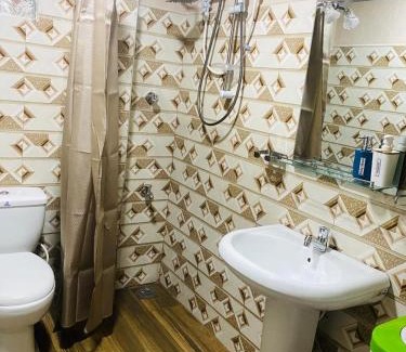 Seeduwa - Katunayake Apartment | SEBASTIAN TRANSIT KATUNAYAKE