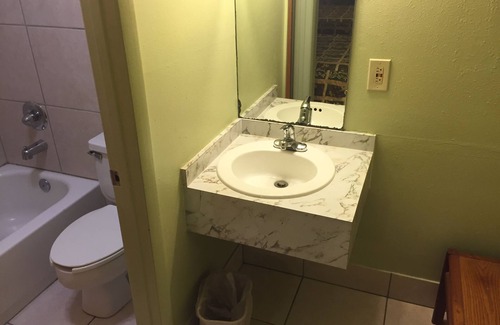 Sebring Hotel | Sebring Inn