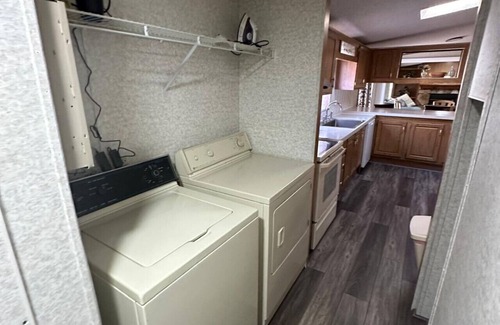 Swan Lake House | Secluded Lodge on 50+ Acres | High Speed WiFi