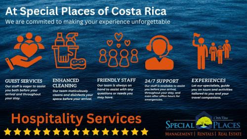 Sardinal Villa | Secluded Luxury Mansion with Sleek, Modern Design, High-End Amenities, and Spectacular Views