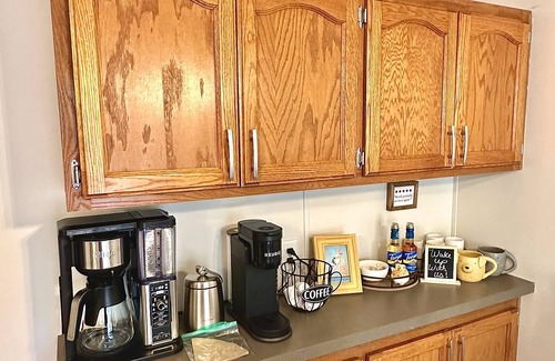 Hayward House | Secluded/Pet-friendly home on 3+ acres, close to downtown Hayward/ATV Trails