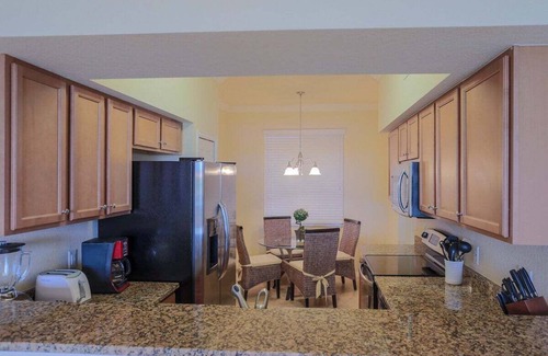 Braden River Condo | Second Floor River Strand Condo Overlooking the Golf Course - Sunny Life